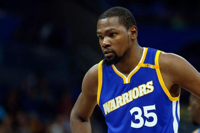 的双场景 的双场景