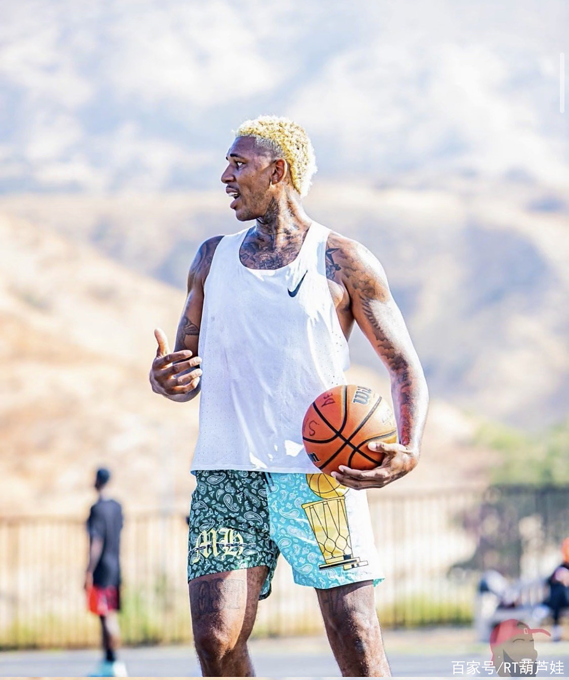 不见穿透 不见穿透