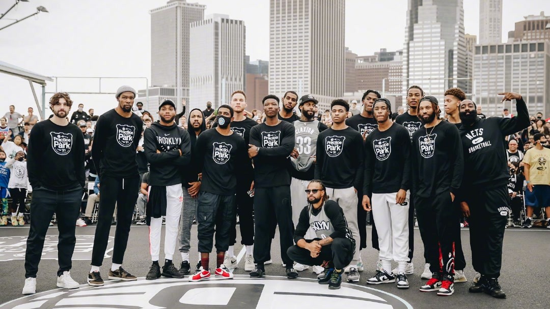 低位与中路 低位与中路