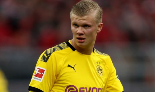 4秒内的快 4秒内的快