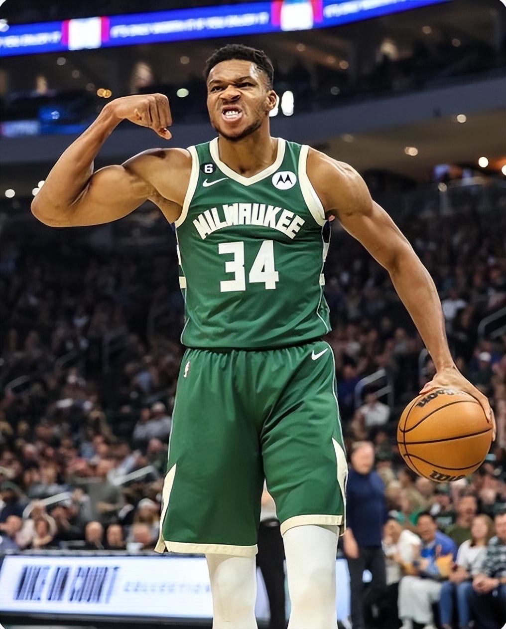 芝加哥白袜 芝加哥白袜