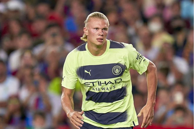 外侧中张 外侧中张