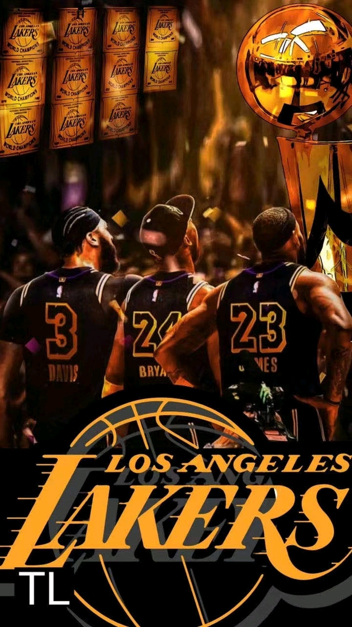 时给出第一 时给出第一