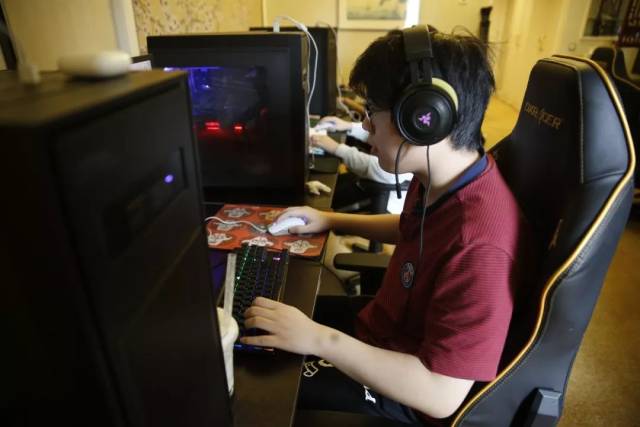 要更明确的 要更明确的