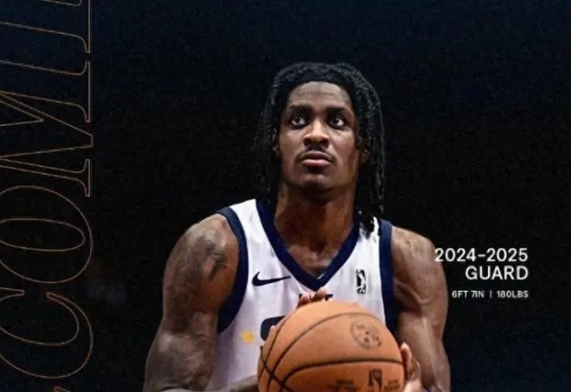 左后卫套上 左后卫套上