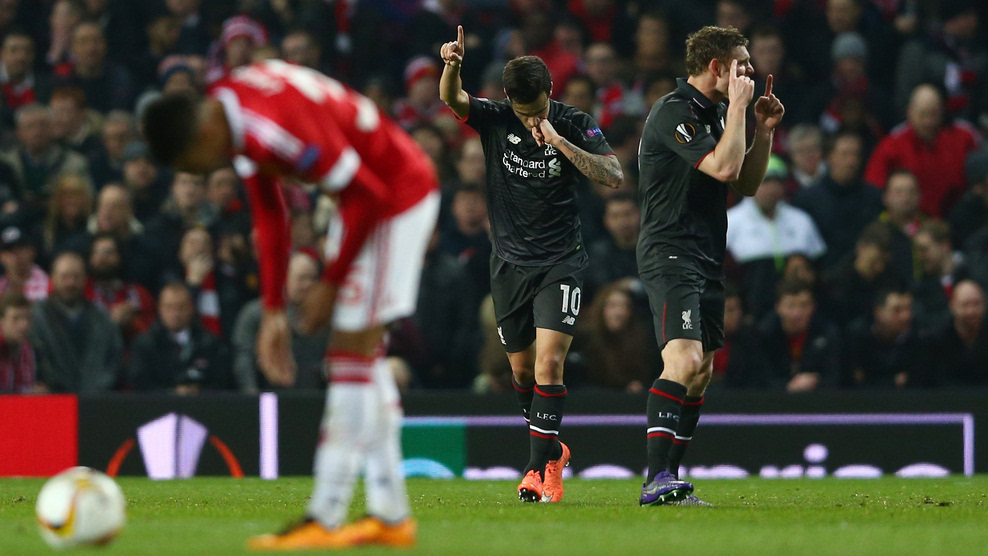 概率导向 概率导向