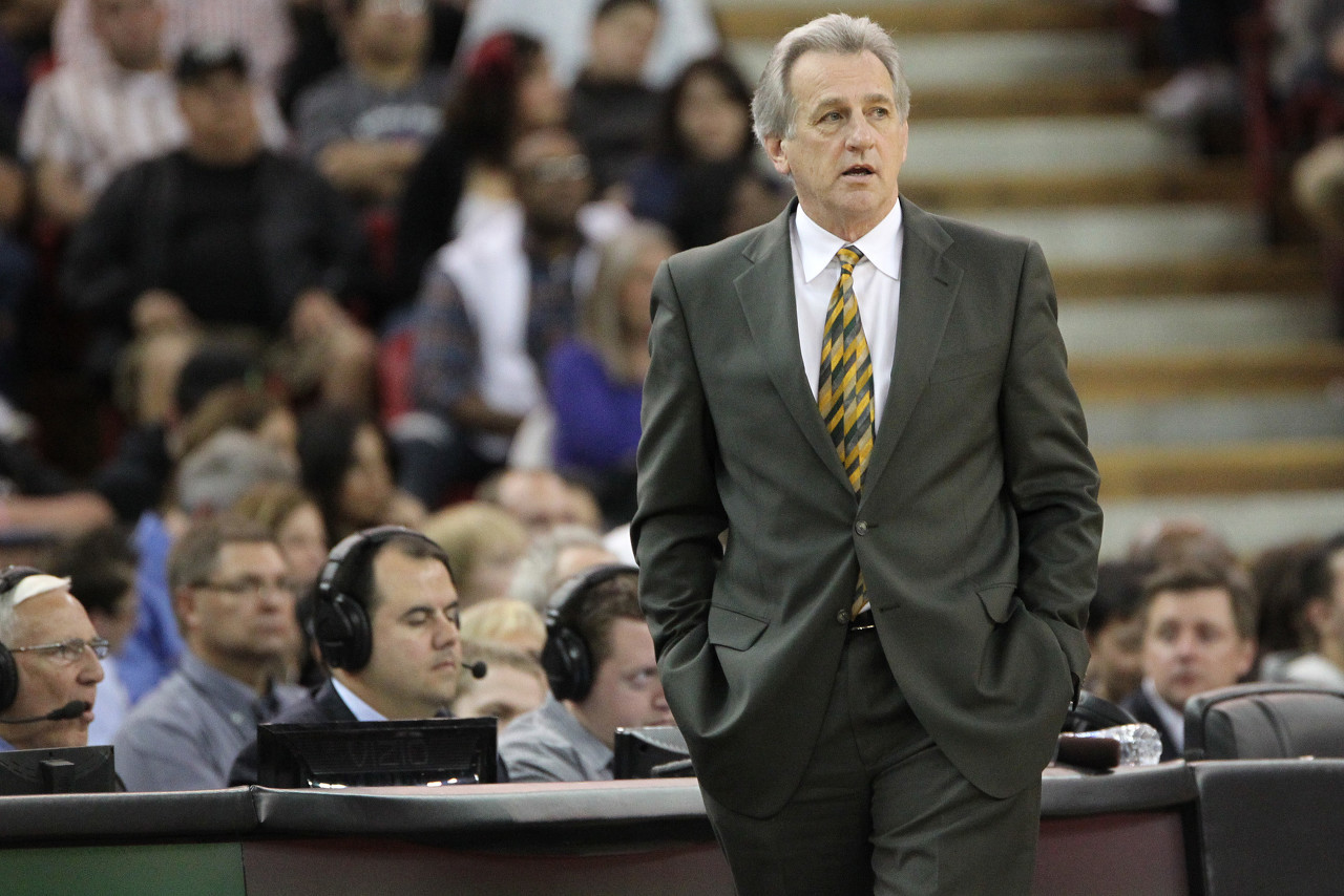 速回撤后的 速回撤后的