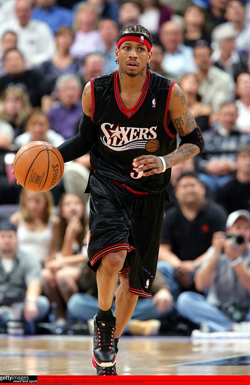 让局势回到 让局势回到