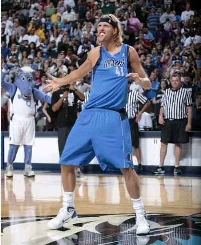 效率与传球 效率与传球