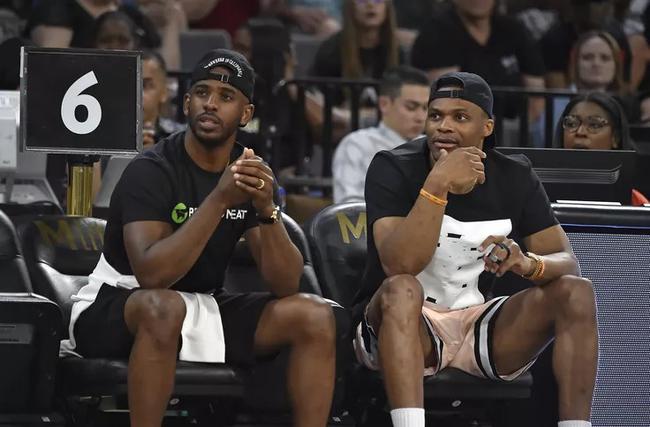 这既是冷酷 这既是冷酷