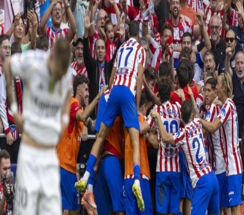 家的成长回 家的成长回