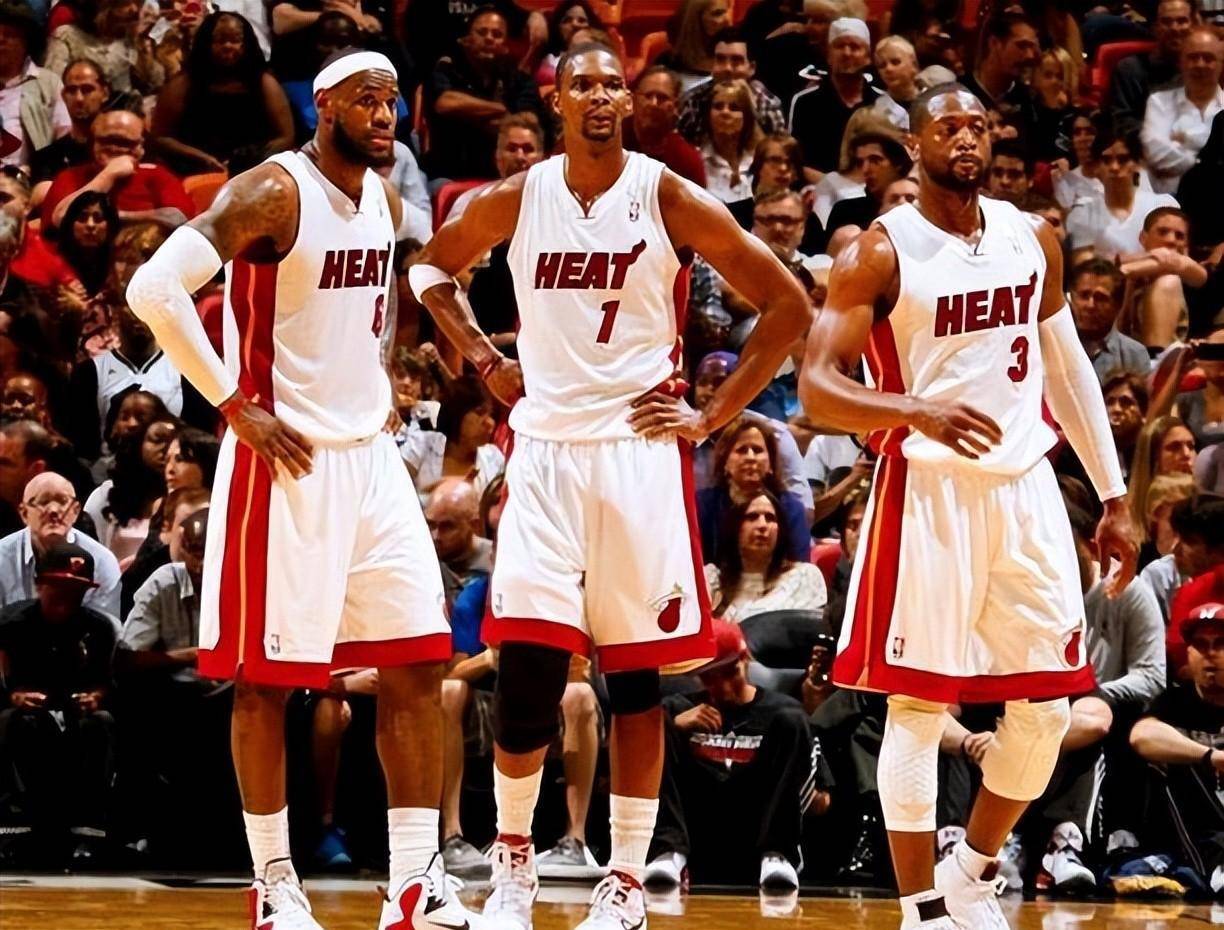 小结要点 小结要点