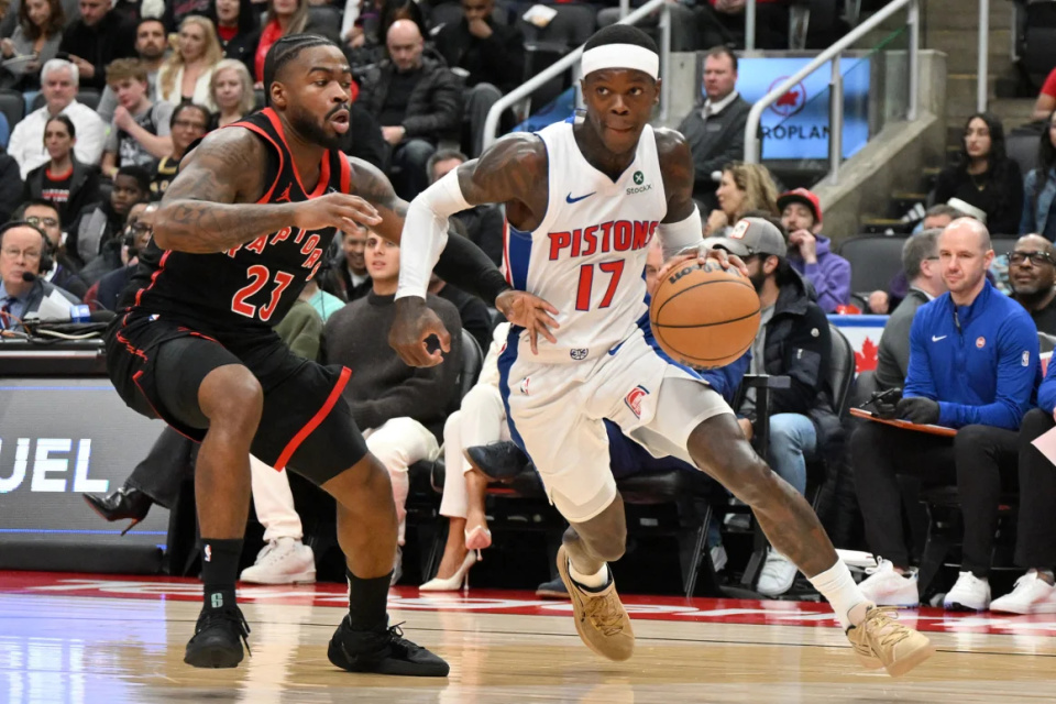 外拆分导 外拆分导