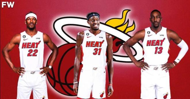 相比单点爆 相比单点爆