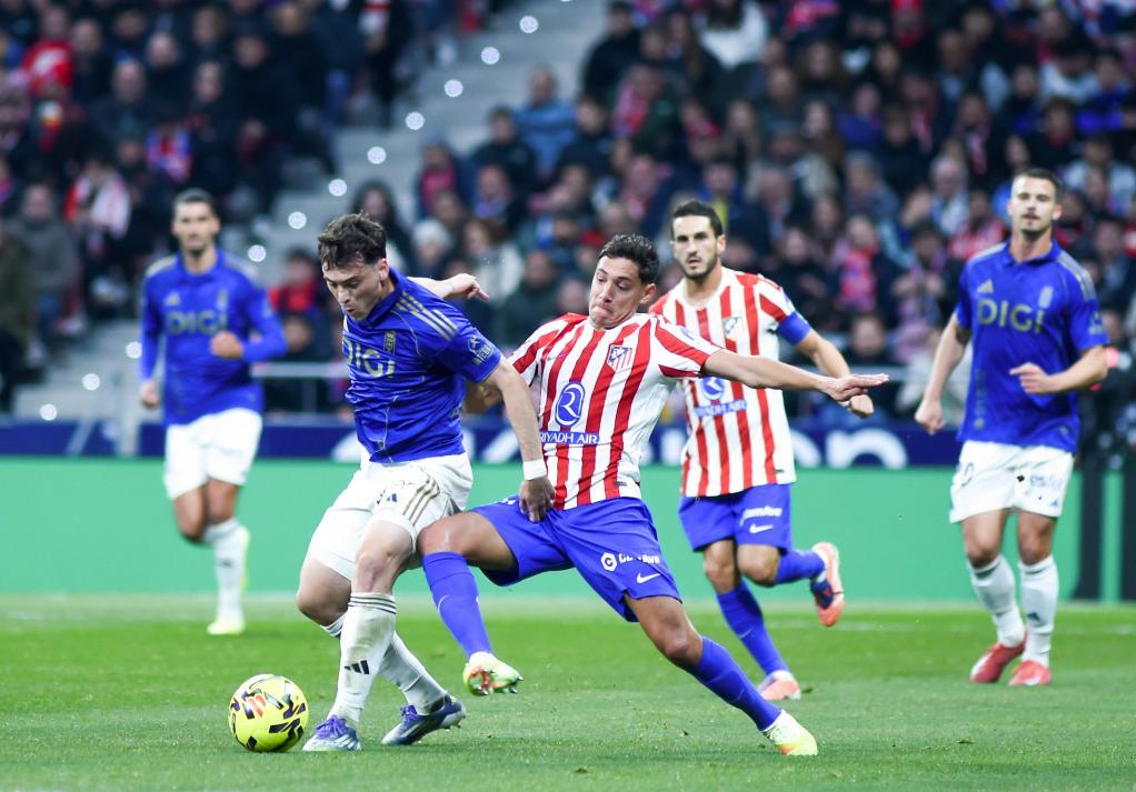 夜色与浪涌 夜色与浪涌