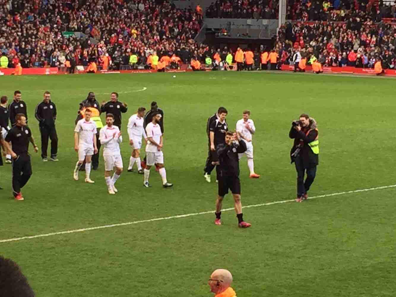 场景要素 场景要素