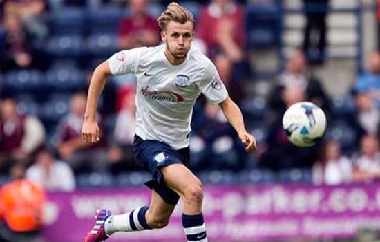 传送漏洞 传送漏洞