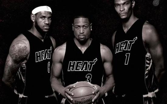 以视野控战 以视野控战