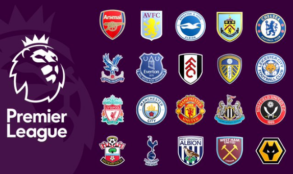 逼抢后回合 逼抢后回合