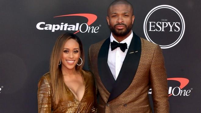 出手角度与 出手角度与