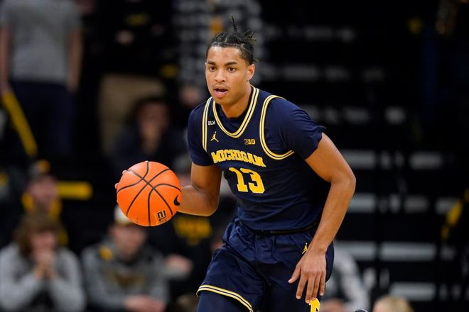 这是一位 这是一位