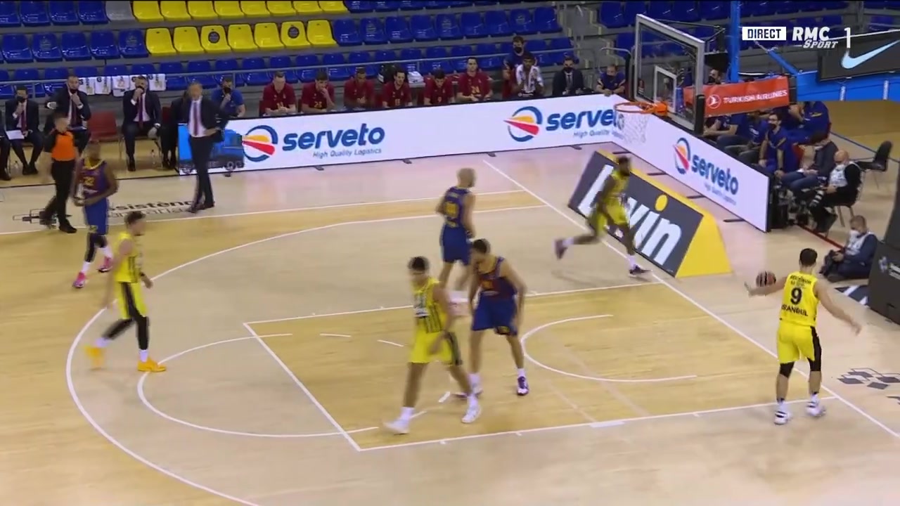 而杜兰特的 而杜兰特的