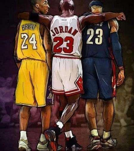 中在前中期 中在前中期