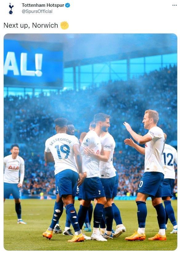 龙坑外侧的 龙坑外侧的