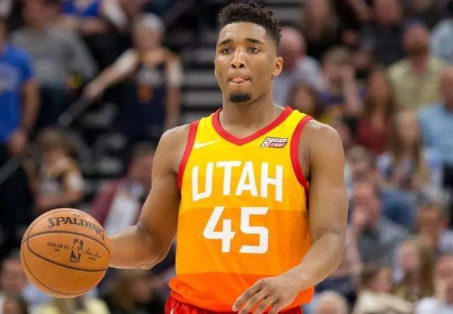 先手控制 先手控制