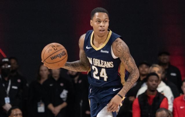 比赛走势与 比赛走势与