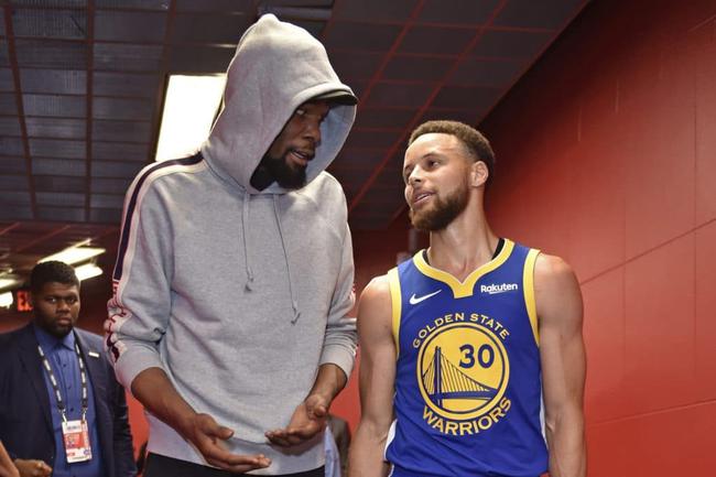 进一步压缩 进一步压缩