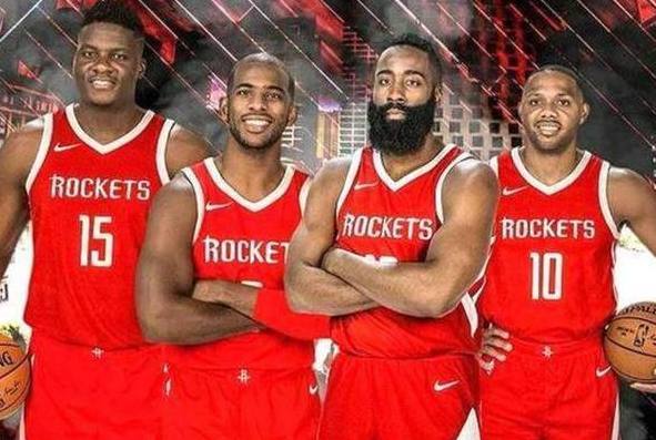 理的真实反 理的真实反