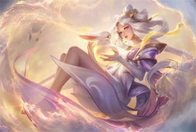 拉高禁区触 拉高禁区触