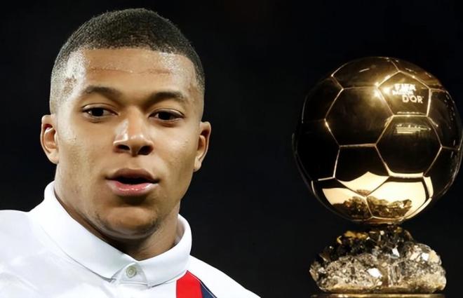 转换期则依 转换期则依