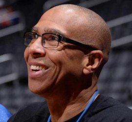 线完读率 线完读率