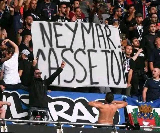 动的节奏一 动的节奏一