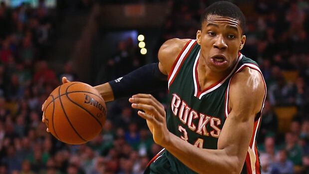 的消息引爆 的消息引爆