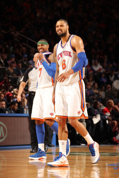 容易在前1 容易在前1