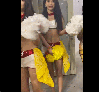 人员搭配同 人员搭配同