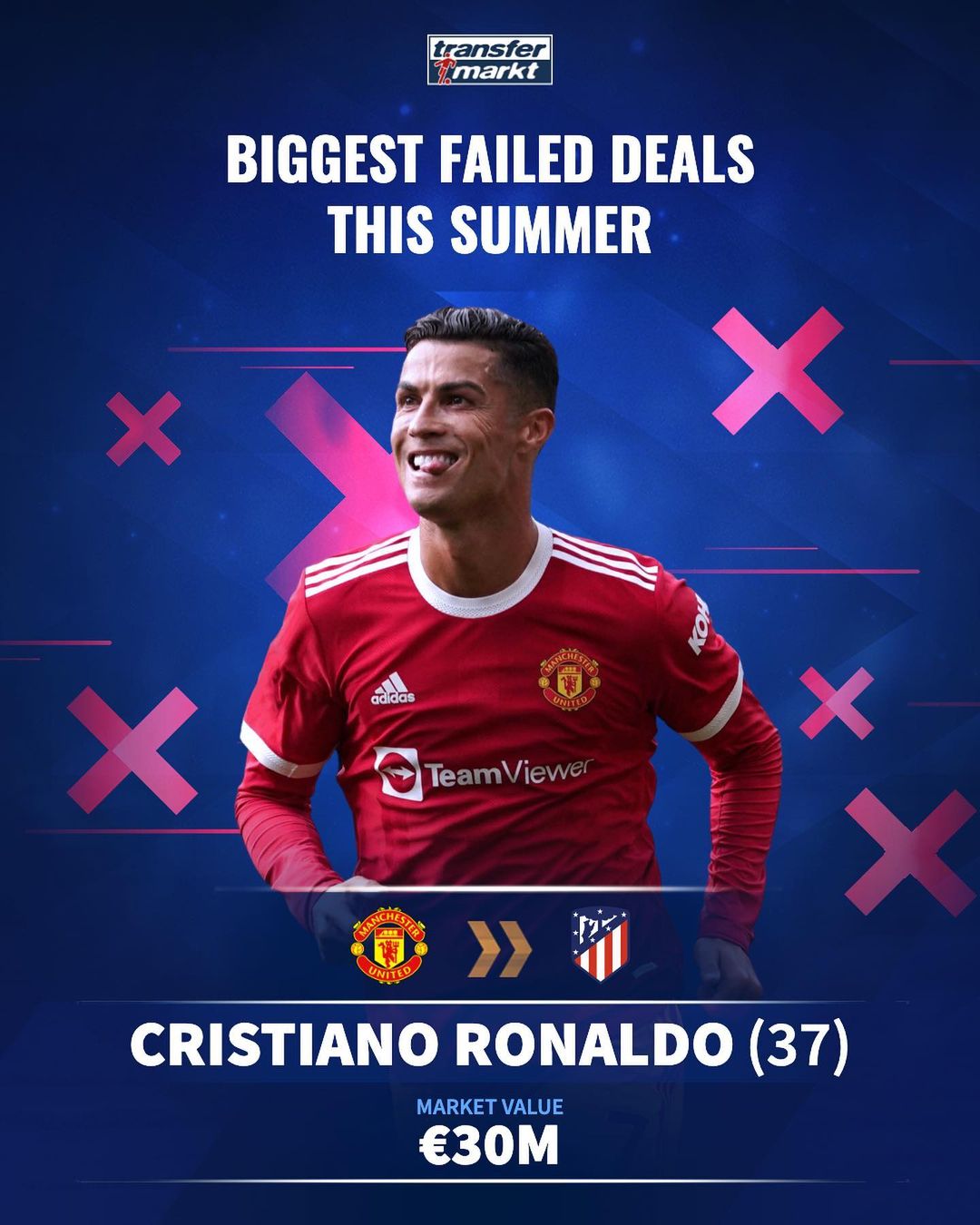 交错的杂乱 交错的杂乱