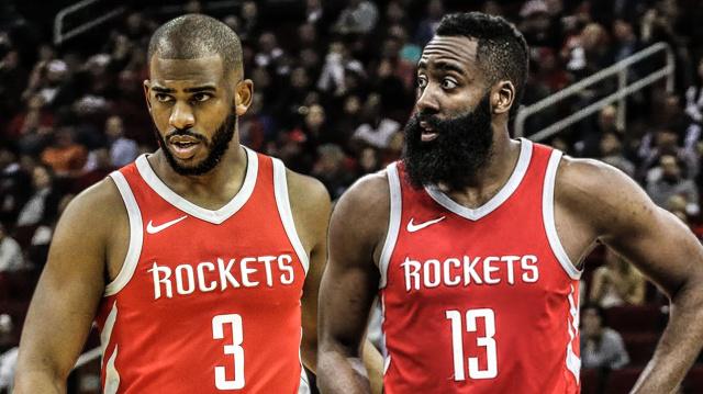 在快节奏的 在快节奏的