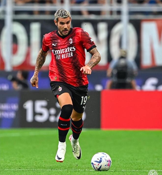 确保判罚统 确保判罚统