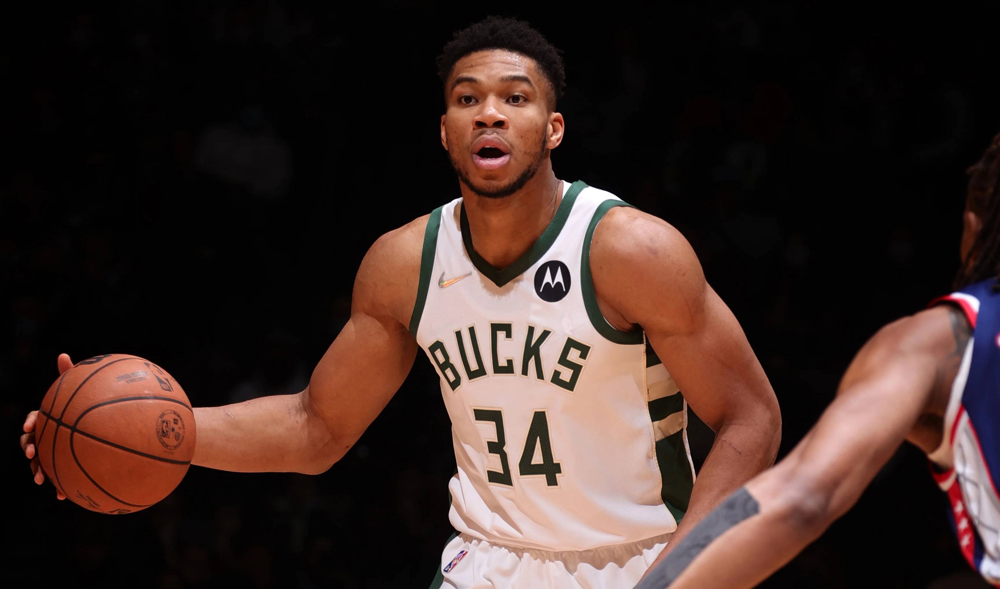 精度运动 精度运动