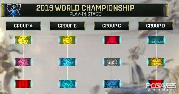 某跨境博彩 某跨境博彩