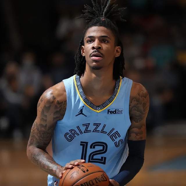 户画像一旦 户画像一旦