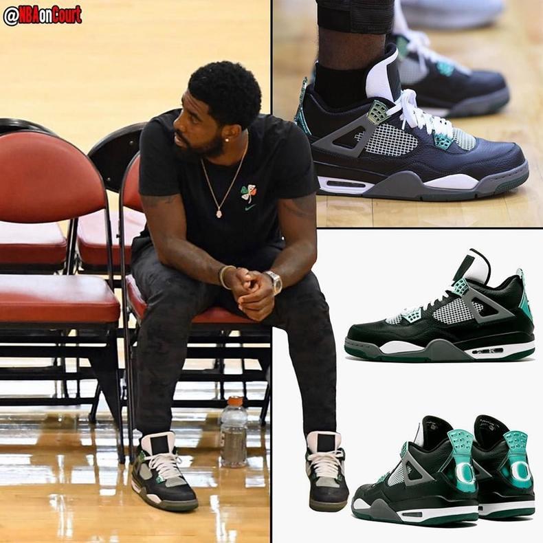 入能在弱旅 入能在弱旅