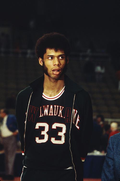 率巩固轮换 率巩固轮换