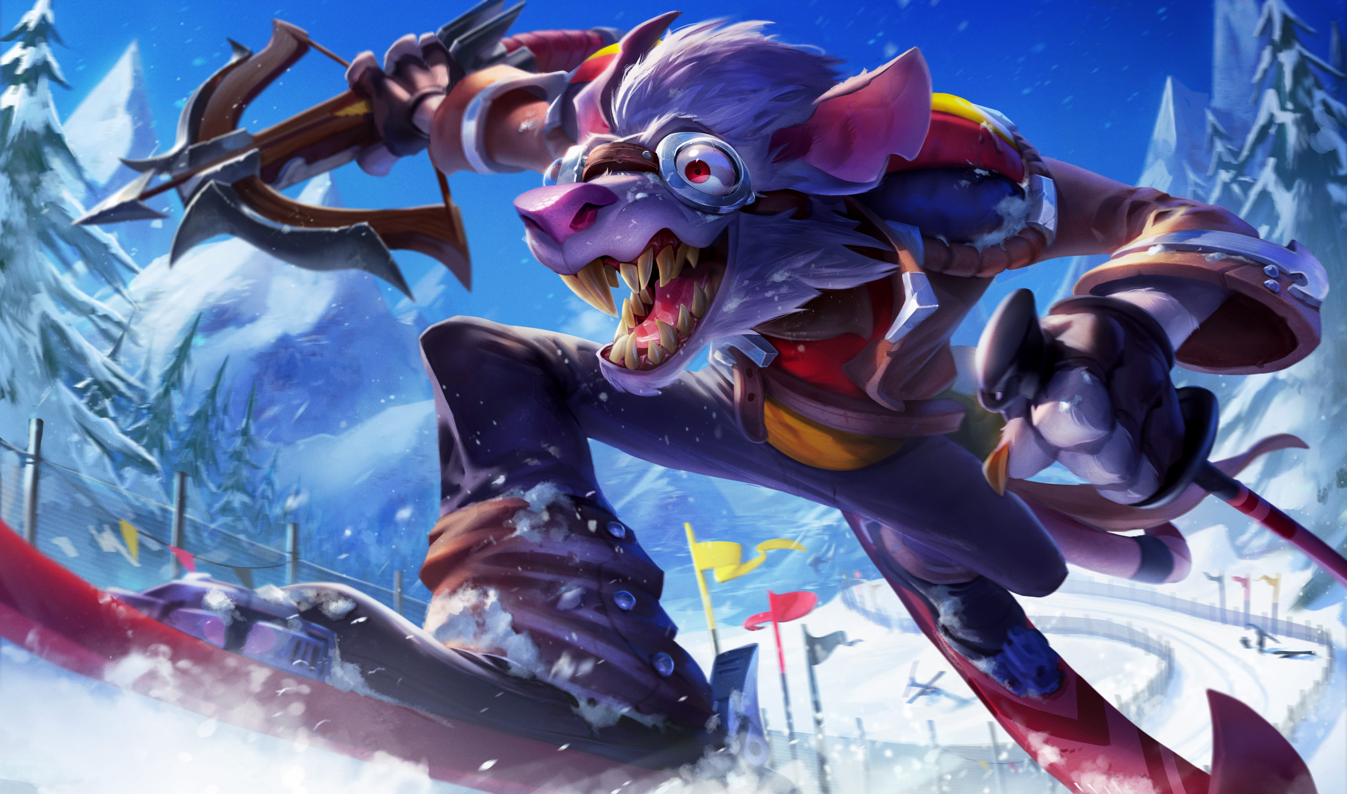 锋线外援处 锋线外援处