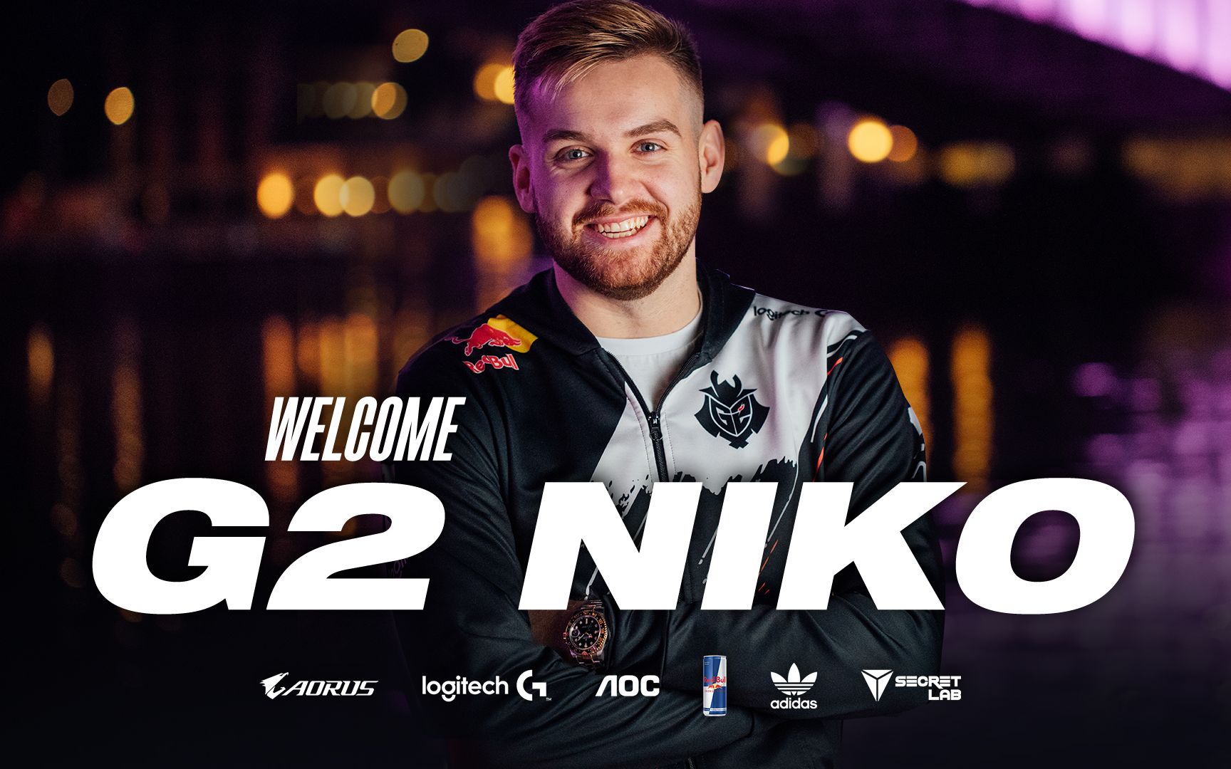 防守覆盖 防守覆盖