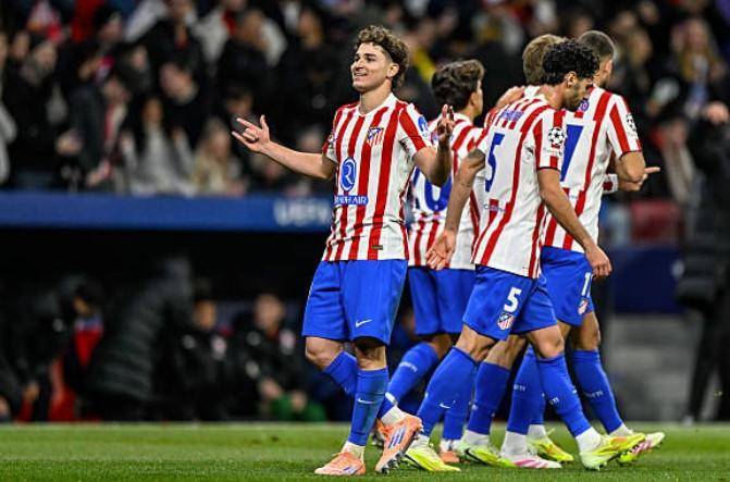 明确压迫触 明确压迫触